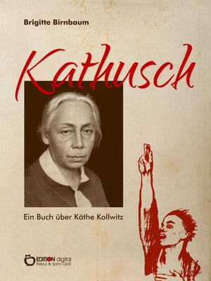 cover image of Kathusch